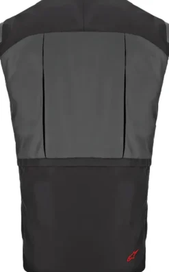 Alpinestars Tech-Air 3 System 10A> Airbag Motorvesten