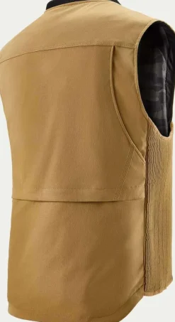 Alpinestars Tech-Air 3 V2 Canvas System 86><noscript><img width=