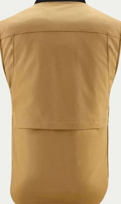 Alpinestars Tech-Air 3 V2 Canvas System 86><noscript><img width=