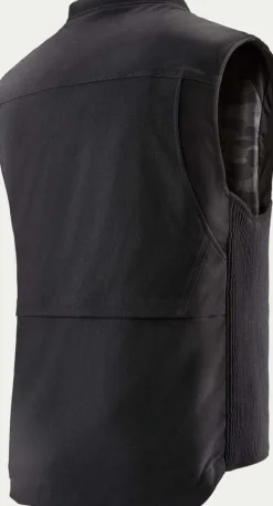 Alpinestars Tech-Air 3 V2 Canvas System 10> Airbag Motorvesten
