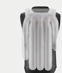 Alpinestars Tech-Air 3 V2 Leather System 10><noscript><img width=