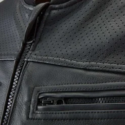 Alpinestars Tech-Air 3 V2 Leather System 10><noscript><img width=