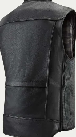 Alpinestars Tech-Air 3 V2 Leather System 10><noscript><img width=