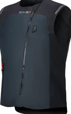 Alpinestars Tech-Air 3 V2 System Black 10><noscript><img width=
