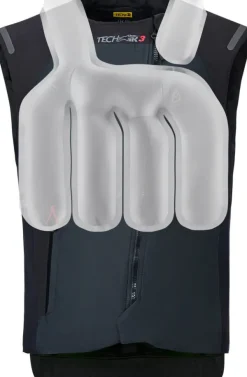 Alpinestars Tech-Air 3 V2 System Black 10><noscript><img width=