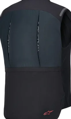 Alpinestars Tech-Air 3 V2 System Black 10><noscript><img width=