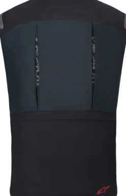 Alpinestars Tech-Air 3 V2 System Black 10><noscript><img width=
