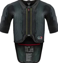 Alpinestars Tech-Air 7X System Int 13> Airbag Motorvesten