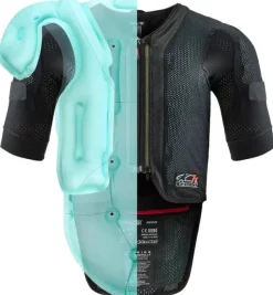 Alpinestars Tech-Air 7X System Int 13><noscript><img width=
