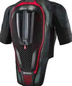 Alpinestars Tech-Air 7X System Int 13><noscript><img width=