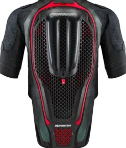 Alpinestars Tech-Air 7X System Int 13><noscript><img width=