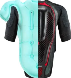 Alpinestars Tech-Air 7X System Int 13><noscript><img width=