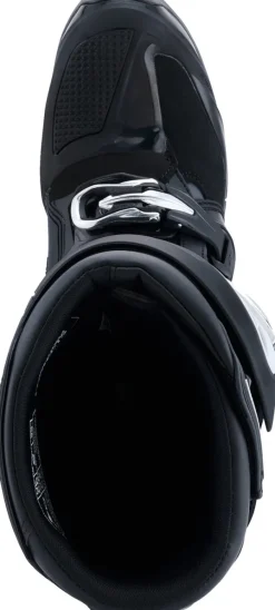 Alpinestars Tech 7 Enduro Black/Anthracite/White><noscript><img width=