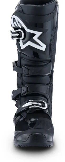 Alpinestars Tech 7 Enduro Black/Anthracite/White><noscript><img width=