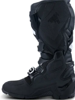 Alpinestars Tech 7 Enduro Drystar Black><noscript><img width=