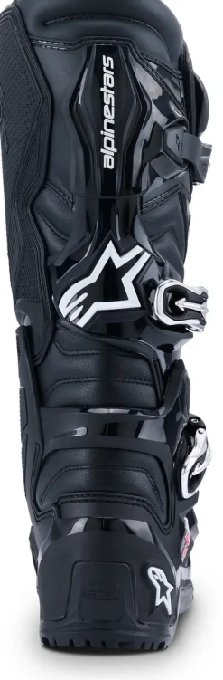 Alpinestars Tech 7 Enduro Drystar Black><noscript><img width=