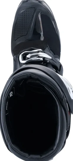 Alpinestars Tech 7 Enduro Drystar Black><noscript><img width=