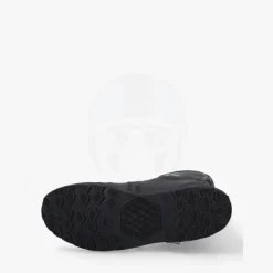 Alpinestars Toucan Goretex Black 10>Heren Heren Motorlaarzen|Adventure Motorlaarzen