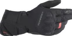 Alpinestars Tourer W-7 V2 Drystar Gloves Black 10> Motorhandschoenen