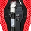 Alpinestars Type II Reservepatroon (Tech-Air 5 plasma)> Airbag Motorvesten