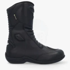 Alpinestars Web Goretex Black 10>Heren Heren Motorlaarzen|Waterdichte Motorlaarzen