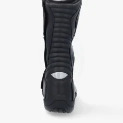 Alpinestars Web Goretex Black 10><noscript><img width=
