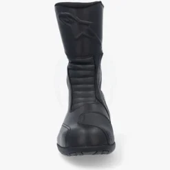 Alpinestars Web Goretex Black 10><noscript><img width=