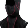 Alpinestars Winter Balaclava Black 10> Balaclavas En Helmmutsen