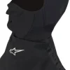 Alpinestars Winter Touring Balaclava Black 10> Balaclavas En Helmmutsen