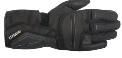 Alpinestars WR-V Gore-Tex Gloves Black 10> Motorhandschoenen