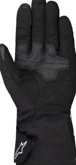 Alpinestars Wt-1 Drystar Insulated Gloves Black 10> Motorhandschoenen