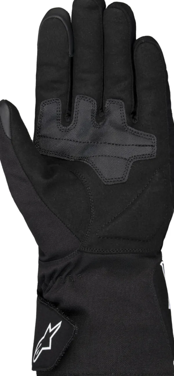 Alpinestars Wt-1 Drystar Insulated Gloves Black 10> Motorhandschoenen