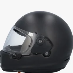 Arai Concept-XE Frost Black><noscript><img width=