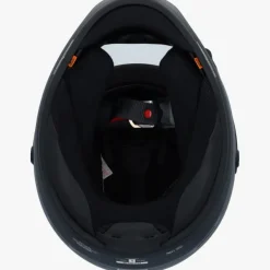 Arai Concept-XE Frost Black><noscript><img width=