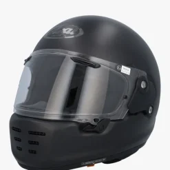 Arai Concept-XE Frost Black><noscript><img width=