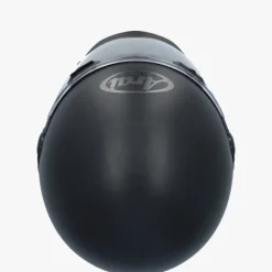 Arai Concept-XE Frost Black><noscript><img width=