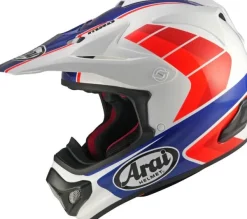 Arai MX-V EVO Jump> Adventure Helmen|Crosshelmen