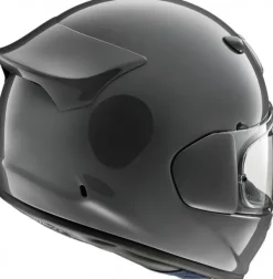 Arai Quantic 06 Modern Grey> Integraalhelmen|Bluetooth Helmen