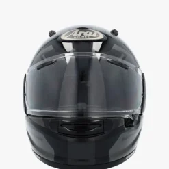 Arai Quantic 06 Robotik Black><noscript><img width=