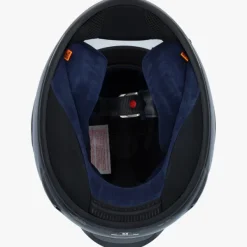 Arai Quantic 06 Robotik Black><noscript><img width=