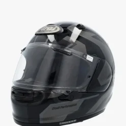 Arai Quantic 06 Robotik Black><noscript><img width=