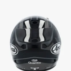 Arai Quantic 06 Robotik Black><noscript><img width=