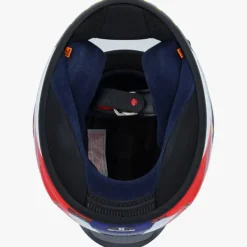 Arai Quantic 06 Stars & Stripes><noscript><img width=