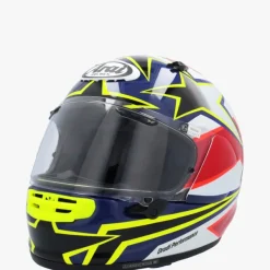 Arai Quantic 06 Stars & Stripes><noscript><img width=