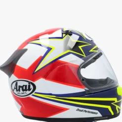 Arai Quantic 06 Stars & Stripes><noscript><img width=