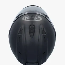 Arai RX-7V EVO Frost Black><noscript><img width=