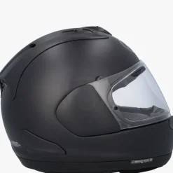 Arai RX-7V EVO Frost Black><noscript><img width=
