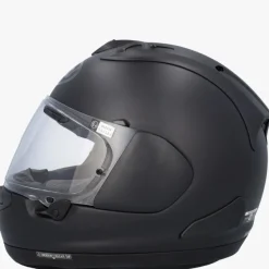 Arai RX-7V EVO Frost Black><noscript><img width=
