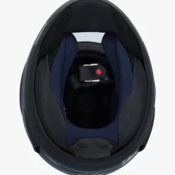 Arai RX-7V EVO Frost Black><noscript><img width=