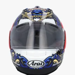 Arai RX-7V Evo Samurai><noscript><img width=